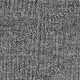 Seamless Fabric 0003